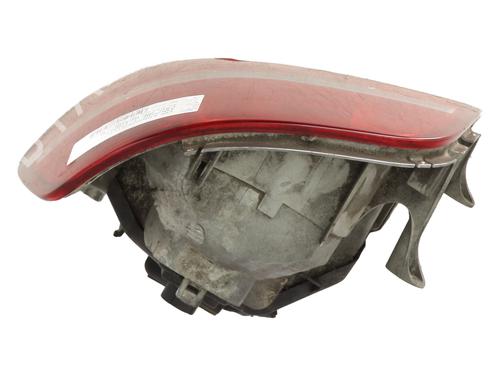 Right taillight VW TOURAN (1T1, 1T2) 1.9 TDI | BP25895482C35 