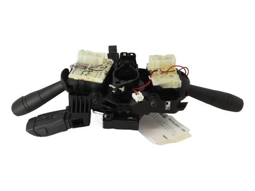 Steering column stalk RENAULT TWINGO III (BCM_, BCA_) Z.E: (BCA1) | BP37737525I23 - Image 4