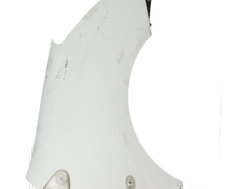 BP30857481C42 main image