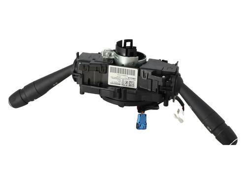 Steering column stalk CITROËN C4 II (NC_) 1.6 HDi 115 | BP29747756I23 - Image 3