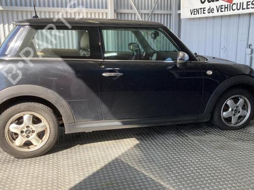 AC compressor MINI MINI (R56) Cooper D | BP36520257M34 - Image 23