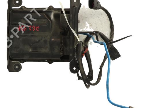 Używane Moduł elektroniczny Moduł elektroniczny 39164582 39164582
