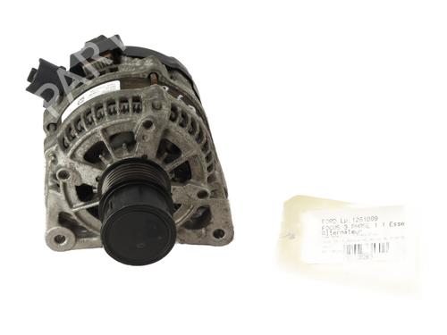 alternator-ford-focus-iii-2010-2011-2012-2013-2014-2015-2016-2017-2018-2019-2020-36803711 main image