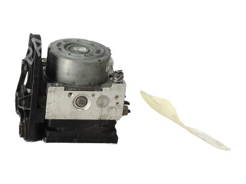ABS pump VW GOLF VII (5G1, BQ1, BE1, BE2) 1.2 TSI | BP25892782M43 