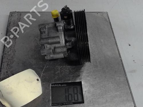 Steering pump PEUGEOT 406 (8B) 2.0 HDI 110 | BP21313909M99 