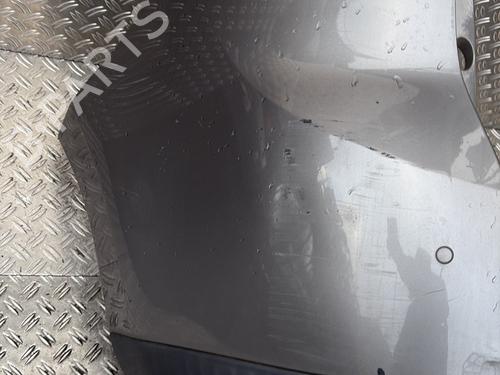 Used Rear bumper RENAULT GRAND SCÉNIC III (JZ0/1_) 1.9 dCi (JZ0J, JZ0N, JZ1K, JZ1S) (131 hp) 31290454