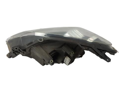 Right headlight OPEL ASTRA J GTC | BP37156341C29 - Image 3