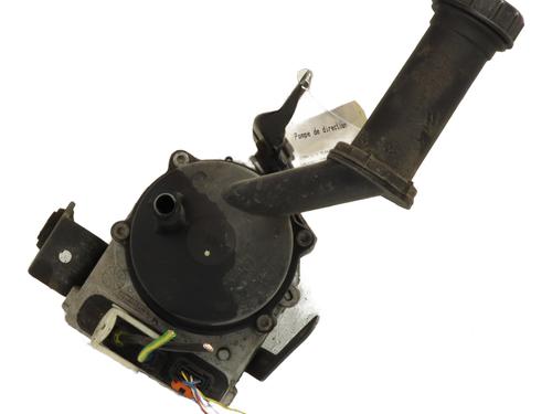Steering pump CITROËN BERLINGO MULTISPACE (B9) 1.2 PureTech 110 | BP36953567M99 - Image 4