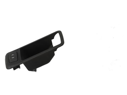 Right front window switch FORD FOCUS C-MAX (DM2) 1.8 TDCi | BP21321683I26 - Image 4