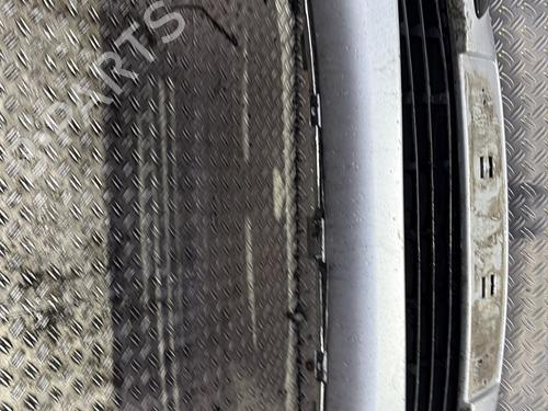 Front bumper PEUGEOT 307 (3A/C) 2.0 HDi 110 | BP32165847C7
