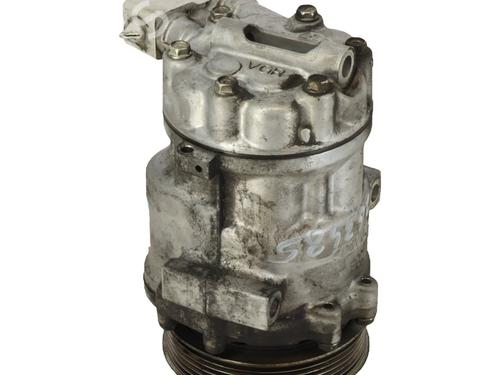 ac-compressor-fiat-punto-evo-199_-2008-39723587 main image