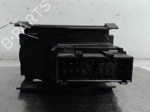 Headlight switch FORD FOCUS II Turnier (DA_, FFS, DS) 1.6 TDCi | BP21372176I24 