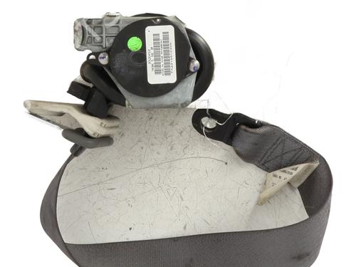 Front right belt tensioner DODGE CALIBER 2.0 CRD | BP21686865C88 