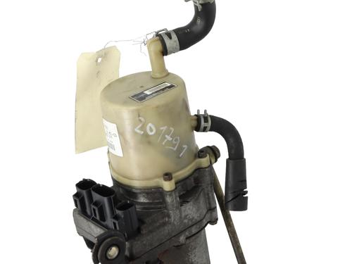 Used Steering pump MAZDA 3 (BK) 1.6 DI Turbo (109 hp) 21312795