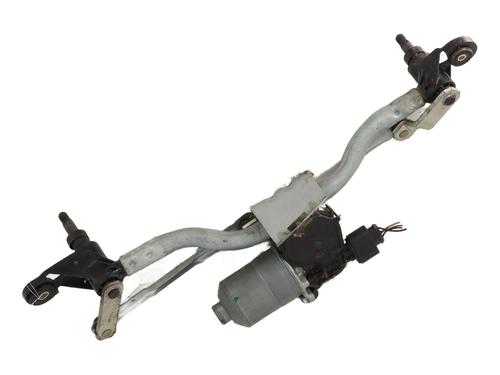 Front wiper motor FORD ECOSPORT 1.0 EcoBoost | BP25406175M29 