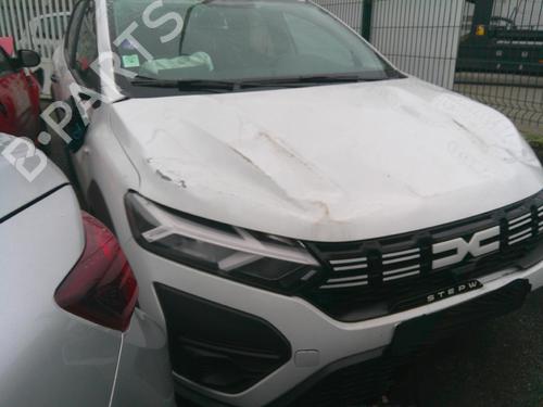 DACIA JOGGER (RK_) 1992650