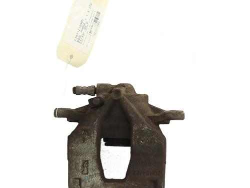 Right front brake caliper FIAT 500L (351_, 352_) 1.3 D Multijet (199LXY1A, 199LXY11) | BP21315396M104