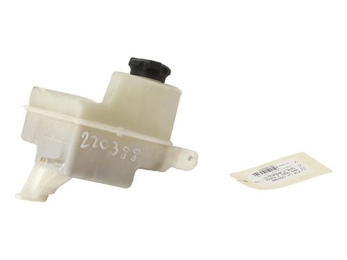 expansion-tank-kia-pro-ceed-jd-16-crdi-128-25430a2000-2013-2014-2015-2016-2017-2018-21319070 main image