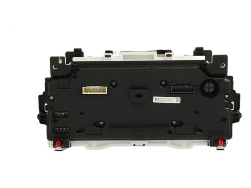 instrument-cluster-toyota-yaris-cross-mxp_-2020-32850306 main image