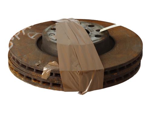 Other SKODA KAROQ (NU7, ND7) 2.0 TSI 4x4 | BP21316430O1 