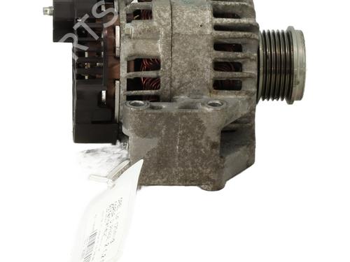 alternator-opel-corsa-d-s07-2006-2007-2008-2009-2010-2011-2012-2013-2014-2015-31827371 main image