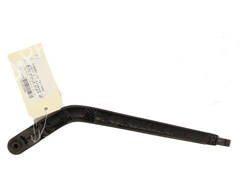 other-subaru-justy-iv-10-m300-85241b1010-2007-21296508 main image