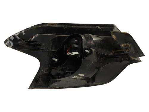hjre-baglygte-citroen-ds4-nx_-2011-2012-2013-2014-2015-38087953 main image
