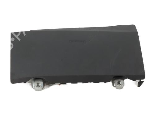 Used Knee airbag FIAT 500 (312_) 1.2 (312AXA1A) (69 hp) 28731931