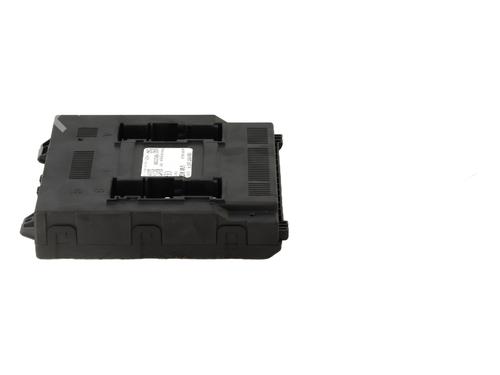 Used Fuse box Fuse box SEAT Mii (KF1, KE1) 1.0 (60 hp) 35960405 35960405
