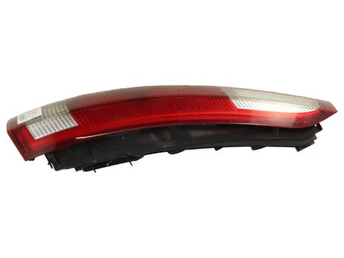 Used Right taillight Right taillight OPEL MERIVA A MPV (X03) 1.7 CDTI (E75) (100 hp) 30482800 30482800