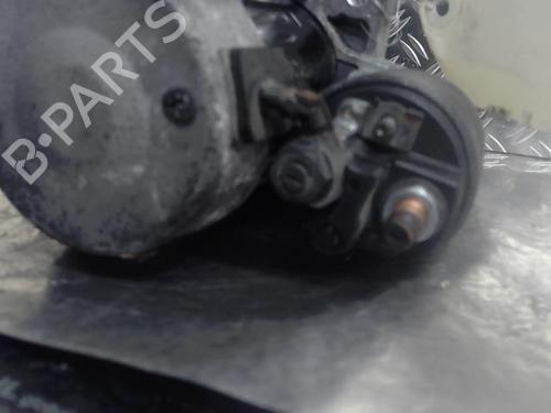 Starter BMW 1 (E87) 116 i | BP23827718M8 