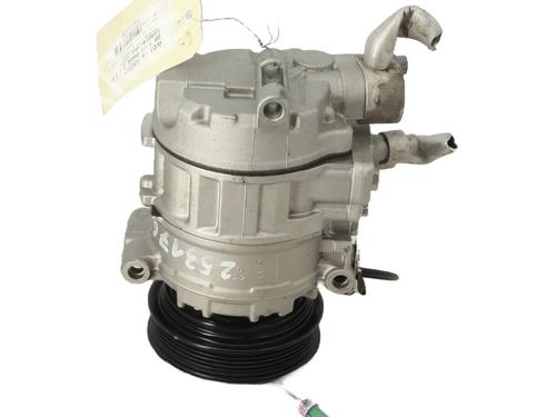 AC compressor AUDI A8 D2 (4D2, 4D8) S8 quattro | BP28090191M34 - Image 3