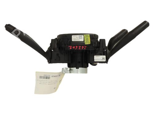 Steering column stalk AUDI A4 Allroad B8 (8KH) 2.0 TDI quattro | BP38923388I23 - Image 3