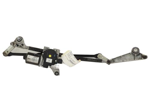 front-wiper-motor-mercedes-benz-a-class-w176-2012-2013-2014-2015-2016-2017-2018-28013645 main image
