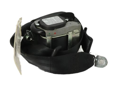 Front right seatbelt VW GOLF VI (5K1) | BP33450690I25 - Image 3