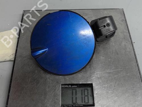 Fuel flap OPEL ASTRA G Coupe (T98) 2.0 16V Turbo (F07) BP21369948C131
