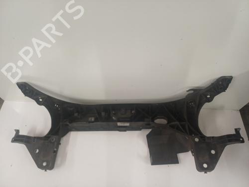 front-slam-panel-renault-modus-grand-modus-fjp0_-2004-34382513 main image