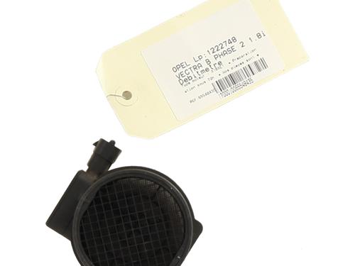 Mass air flow sensor OPEL VECTRA B Hatchback (J96) 1.8 i 16V (F68) | BP29561991M95 