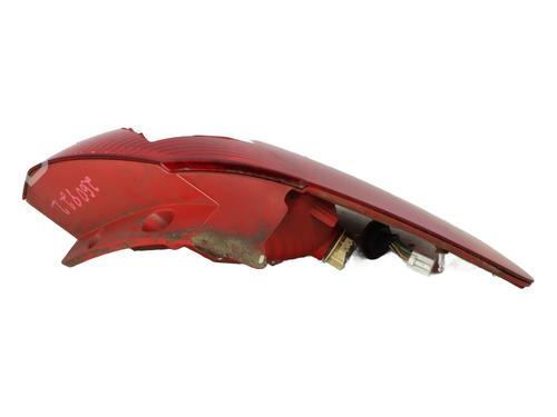 Left taillight KIA VENGA (YN) 1.4 CRDi 90 | BP33451841C34 - Image 6