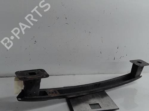 Used Rear bumper reinforcement FORD KUGA I 2.0 TDCi (140 hp) 21291571