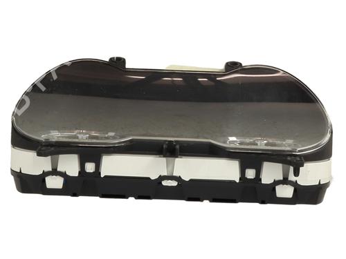 Used Instrument cluster Instrument cluster JAGUAR XK II Convertible (X150) 4.2 XKR (416 hp) 30397357 30397357