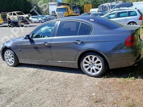 Left headlight BMW 3 (E90) 320 d | BP38502160C28 - Image 14