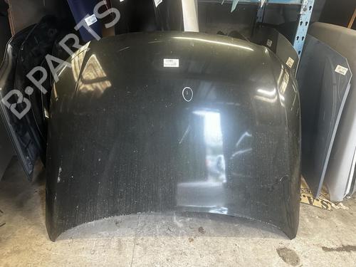 Hood VW PASSAT B6 (3C2) 1.9 TDI | BP21370209C1 