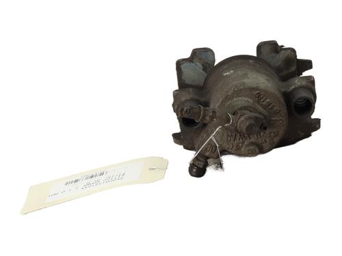 Used Right front brake caliper SKODA CITIGO (NF1) 1.0 (60 hp) 21316488