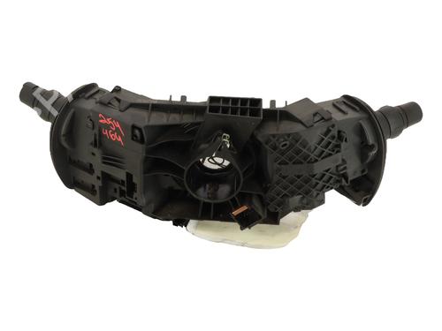 Steering column stalk RENAULT KANGOO Express (FW0/1_) Z.E. (FW0Z, FW1Z) | BP40187827I23 - Image 3