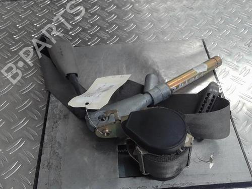 Used Front right seatbelt Front right seatbelt RENAULT ESPACE IV (JK0/1_) 2.2 dCi (JK0H) (150 hp) 21878522 21878522