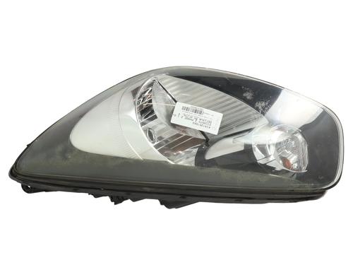 Left headlight KIA PICANTO II (TA) 1.0 | BP27313641C28 - Image 4