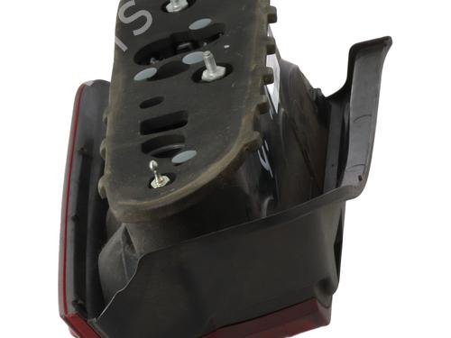 Left taillight FIAT IDEA (350_) 1.9 JTD | BP26399908C34  - Image 6