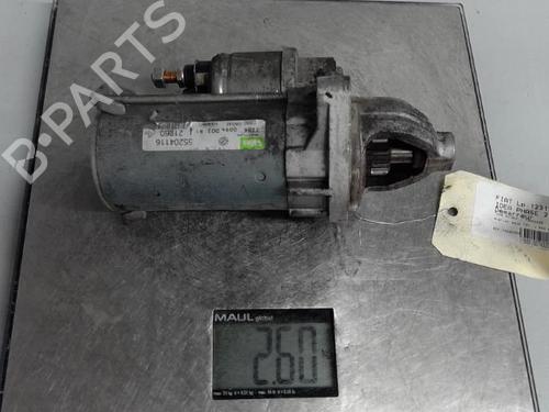 Starter FIAT IDEA (350_) 1.3 D Multijet | BP21309453M8 