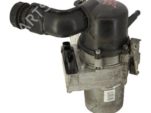 steering-pump-peugeot-508-i-8d_-2010-2011-2012-2013-2014-2015-2016-2017-2018-37216265 main image